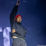 Deftones | Deftones Ruisrockissa 2025 (162/508)